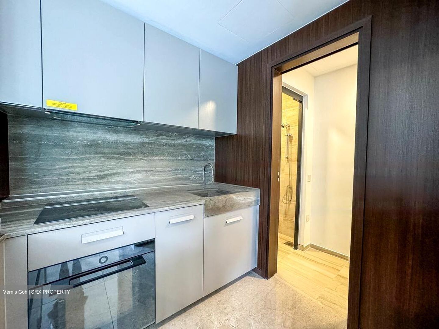One Pearl Bank (D3), Apartment #457875691